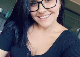 Emmy Rosa